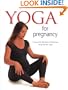 Yoga for Pregnancy
