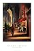 Carol Jessen - TWENTY SEVENTH AVE Size 36x24 by Carol Jessen. Size 19.89 inches width...