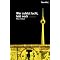Berlinkrimis