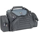 Kata EXO-12 Camcorder Case