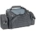  : Kata EXO-12 Camcorder Case