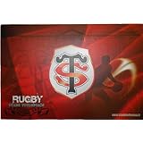 Détails sur le produit