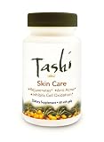 414XMz6fp6L. SL160  Tashi Skin Care Seabuckthorn Extracts