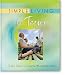 Simple Living for Teens: God's Guide to Enjoying What Matters Most (Simple Living)