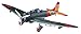 Aichi D3A1 Type 99 Carrier Dive Bomber (Val) Model 11 : 1:48 Scale : Plastic Model Kit