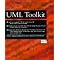 SW engineering books I've read