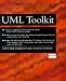 Book UML Toolkit (OMG)
