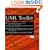 UML Toolkit (OMG)