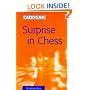 Surprise in Chess