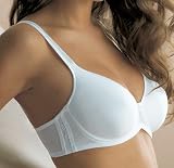 Anita Twin-Air Support Bra Style 5650