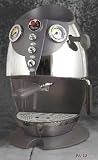 La Pavoni PA-12