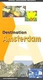 Review Travel Television Ltd  / Destination Amsterdam