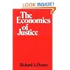 The Economics of Justice