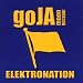 Elektronation