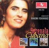 Serenata Cubana