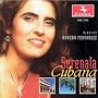 Serenata Cubana