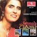 Serenata Cubana Image