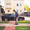 Image of album by chris hickey