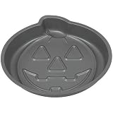 Bakers Secret 116473801 Pumpkin Holiday Pan