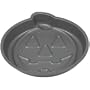 Baker's Secret 116473801 Pumpkin Holiday Pan