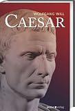 Caesar - Wolfgang Will