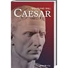 Caesar