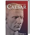 Caesar