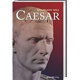 Caesarvon "Wolfgang Will"