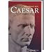 Caesar