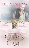 Gypsy's Game (Solomon's Gate)