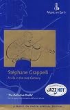 Stephane Grappelli - A Life In The Jazz Century [2002]