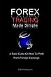 Image of Forex Trading Made