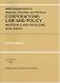 Books : Corporations Law and Policy: Materials and Problems, 6th Edition, 2008 Supplement (American Casebook Series)