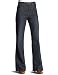 Not Your Daughter's Jeans Tummy Tuck Women's Cashmere Denim 5 Pocket Boot Cut Jean, Cashmere, 12