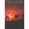 A Winter in Arabia: A Journey Through Yemen