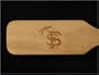 Sports Chest FSU-COOK Florida State Cooking Paddle