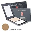 Flawless Finish Sponge On Make-Up by Elizabeth Arden Honey Beige