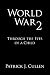 World War 2: Through the Eyes of a Child