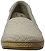 Grasshoppers Women's Junie Slip-On Wedge