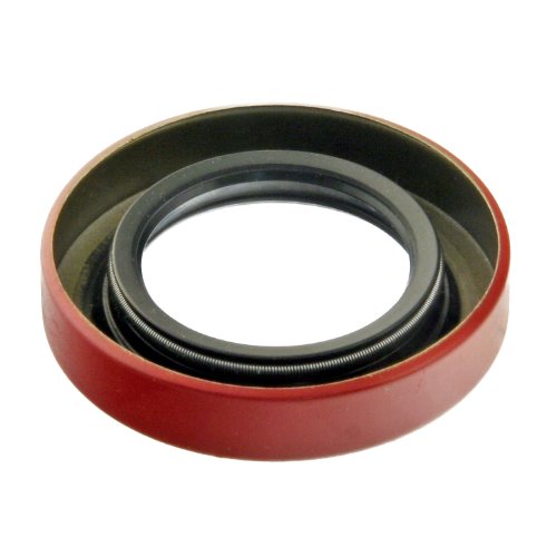 Precision 9569S Seal