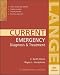Current Emergency Diagnosis and Treatment