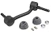 Automotive : Moog Chassis K8635 Sway Bar Link