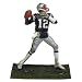 Mcfarlane Rules!