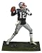 Search : NFL Series 11 Figure: Tom Brady, New England Patriots Navy Jersey