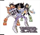 惨事/URBAN COMBATT2001