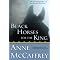 Wonderful Horse Stories