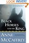 Black Horses For the King