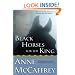 Black Horses For the King