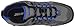 Hi-Tec Men's Trail Blazer Hiking Shoe