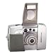 The Best Home Accessories